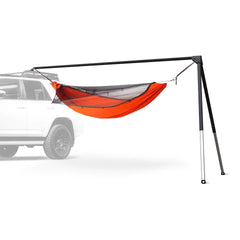 Outpost Go-Anywhere Hammock Stand