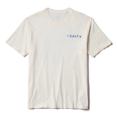 Fishing Graphic T-Shirt