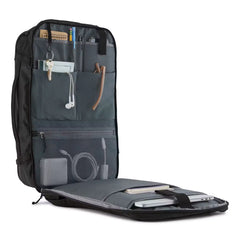 Black Hole Mini MLC