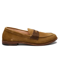 Dartflex Loafer