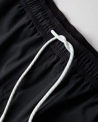 Performance Lined Swim Trunk - 7"