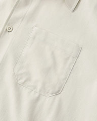 Airweave Performance Shirt