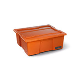 Payloader Storage Bin - Single Pack - 32 L
