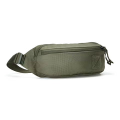 Civic Access Sling 2L