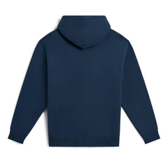 Florence Embroidered Hoodie