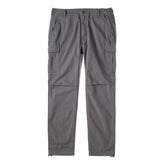 Utility Cargo Pant