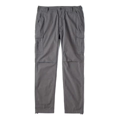 Utility Cargo Pant