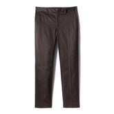 Daily Driver Chino - HB Athletic Straight