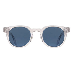 Hadley Sunglasses