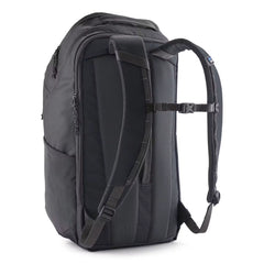 Black Hole Pack 32L