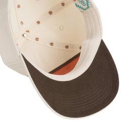 Real Western Hat
