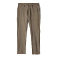 72-Hour Merino Chino - HB Athletic Tapered