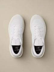 Norvan LD4 Trail Sneaker