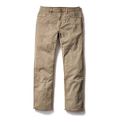 365 5-Pocket Pant - HB Athletic Straight