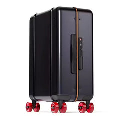 Cabin Suitcase