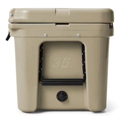 Tundra 35 Cooler
