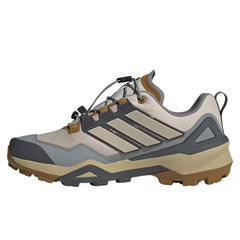 Terrex Skychaser GTX Sneaker