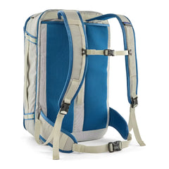 Black Hole Mini MLC Backpack 30L