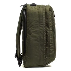 GR2 X-Pac Backpack - 34L