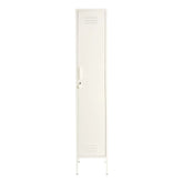The Skinny Locker