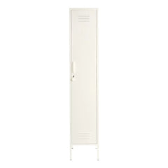 The Skinny Locker