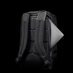 GR1 X-Pac Backpack - 21L