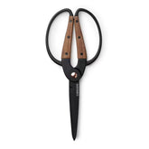 Large Garden Scissors