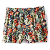 Organic Cotton Boxer Shorts