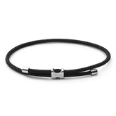Orson Pull Bungee Rope Bracelet