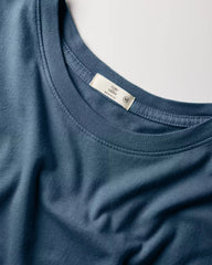 Vintage Soft Wash T-Shirt