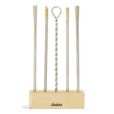 Cocktail Picks - Set of 5