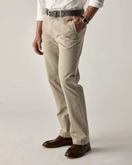 365 Chino Pant - HB Athletic Straight