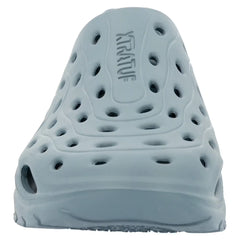Riptide Sandal