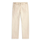 Grant Carpenter Pant