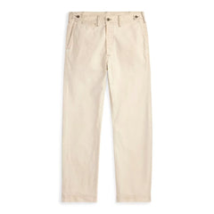 Grant Carpenter Pant