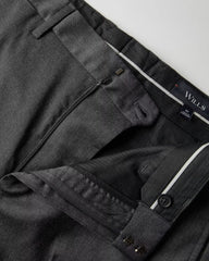 Rosedale Trouser