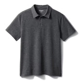 Canopy UPF Polo