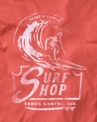 Surf Shop T-Shirt