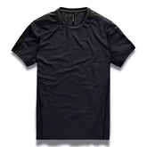 Versatile T-Shirt