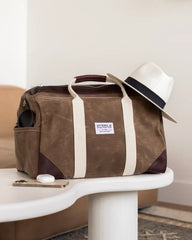 Weekender Bag