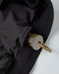 Airweave Short - 6"