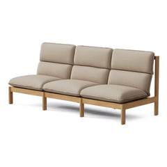 Felloe Sofa