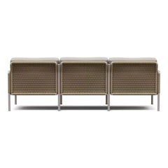 Camber Sofa