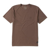 Mathis Active T-Shirt