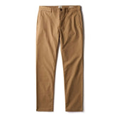 365 Chino Pant - HB Slim