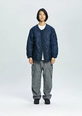 M65 Field Liner Jacket