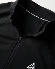 ACG Trail Midlayer Half-Zip