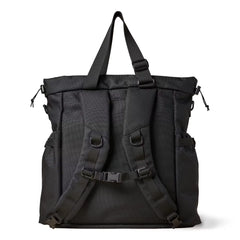 Conceal Tote