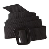 Friction Belt