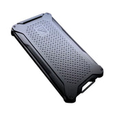 Poseidon Pro Indestructible Charger